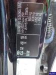 Kia Ceed 1.0 MR`18 E6 Aukcja 316681 - grafika 26