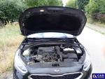 Kia Ceed 1.0 MR`18 E6 Aukcja 316681 - grafika 27