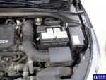 Kia Ceed 1.0 MR`18 E6 Aukcja 316681 - grafika 28