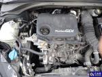 Kia Ceed 1.0 MR`18 E6 Aukcja 316681 - grafika 29