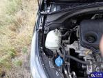 Kia Ceed 1.0 MR`18 E6 Aukcja 316681 - grafika 30