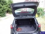 Kia Ceed 1.0 MR`18 E6 Aukcja 316681 - grafika 32
