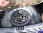 Kia Ceed 1.0 MR`18 E6 Aukcja 316681 - grafika 33
