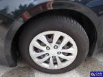 Kia Ceed 1.0 MR`18 E6 Aukcja 316681 - grafika 36