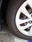 Kia Ceed 1.0 MR`18 E6 Aukcja 316681 - grafika 37