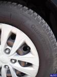 Kia Ceed 1.0 MR`18 E6 Aukcja 316681 - grafika 38