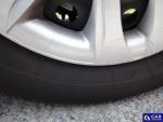 Kia Ceed 1.0 MR`18 E6 Aukcja 316681 - grafika 39