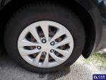 Kia Ceed 1.0 MR`18 E6 Aukcja 316681 - grafika 40