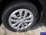 Kia Ceed 1.0 MR`18 E6 Aukcja 316681 - grafika 41