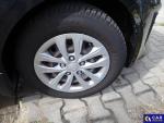 Kia Ceed 1.0 MR`18 E6 Aukcja 316681 - grafika 42