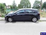 Kia Ceed 1.0 MR`18 E6 Aukcja 316681 - grafika 43