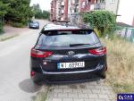 Kia Ceed 1.0 MR`18 E6 Aukcja 316681 - grafika 44