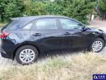 Kia Ceed 1.0 MR`18 E6 Aukcja 316681 - grafika 45