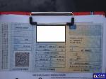 Kia Ceed 1.0 MR`18 E6 Aukcja 316681 - grafika 46