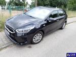 Kia Ceed 1.0 MR`18 E6 Aukcja 316681 - grafika 1
