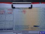 Kia Ceed 1.0 MR`18 E6 Aukcja 316681 - grafika 47