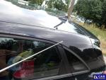 Kia Ceed 1.0 MR`18 E6 Aukcja 316681 - grafika 49