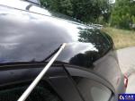Kia Ceed 1.0 MR`18 E6 Aukcja 316681 - grafika 50