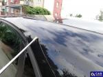 Kia Ceed 1.0 MR`18 E6 Aukcja 316681 - grafika 51