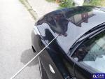 Kia Ceed 1.0 MR`18 E6 Aukcja 316681 - grafika 52