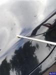 Kia Ceed 1.0 MR`18 E6 Aukcja 316681 - grafika 54