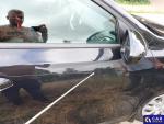 Kia Ceed 1.0 MR`18 E6 Aukcja 316681 - grafika 55