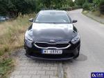 Kia Ceed 1.0 MR`18 E6 Aukcja 316681 - grafika 2