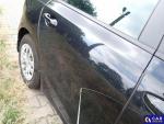 Kia Ceed 1.0 MR`18 E6 Aukcja 316681 - grafika 57