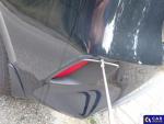 Kia Ceed 1.0 MR`18 E6 Aukcja 316681 - grafika 59