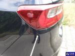 Kia Ceed 1.0 MR`18 E6 Aukcja 316681 - grafika 60