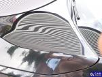 Kia Ceed 1.0 MR`18 E6 Aukcja 316681 - grafika 61