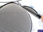 Kia Ceed 1.0 MR`18 E6 Aukcja 316681 - grafika 64