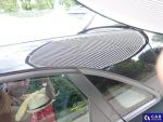 Kia Ceed 1.0 MR`18 E6 Aukcja 316681 - grafika 66