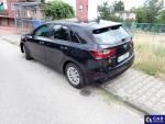 Kia Ceed 1.0 MR`18 E6 Aukcja 316681 - grafika 3