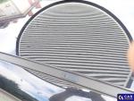 Kia Ceed 1.0 MR`18 E6 Aukcja 316681 - grafika 67