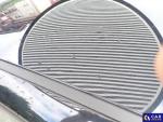 Kia Ceed 1.0 MR`18 E6 Aukcja 316681 - grafika 68