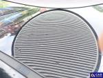 Kia Ceed 1.0 MR`18 E6 Aukcja 316681 - grafika 69