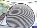 Kia Ceed 1.0 MR`18 E6 Aukcja 316681 - grafika 70