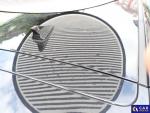 Kia Ceed 1.0 MR`18 E6 Aukcja 316681 - grafika 71
