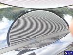Kia Ceed 1.0 MR`18 E6 Aukcja 316681 - grafika 72