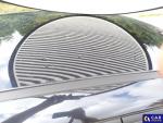 Kia Ceed 1.0 MR`18 E6 Aukcja 316681 - grafika 73