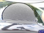 Kia Ceed 1.0 MR`18 E6 Aukcja 316681 - grafika 74