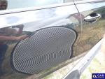 Kia Ceed 1.0 MR`18 E6 Aukcja 316681 - grafika 75