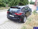 Kia Ceed 1.0 MR`18 E6 Aukcja 316681 - grafika 4