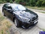 Kia Ceed 1.0 MR`18 E6 Aukcja 316681 - grafika 5