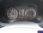 Hyundai i30 1.5 MR`20 E6 Aukcja 322405 - grafika 7