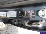 Hyundai i30 1.5 MR`20 E6 Aukcja 322405 - grafika 9