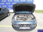 Hyundai i30 1.5 MR`20 E6 Aukcja 322405 - grafika 10