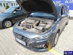 Hyundai i30 1.5 MR`20 E6 Aukcja 322405 - grafika 11