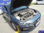 Hyundai i30 1.5 MR`20 E6 Aukcja 322405 - grafika 12